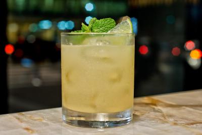 ملی پاولیستا