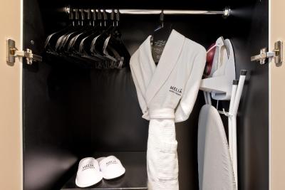 ملی پاولیستا