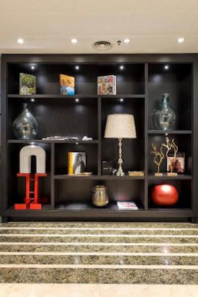 ملی پاولیستا