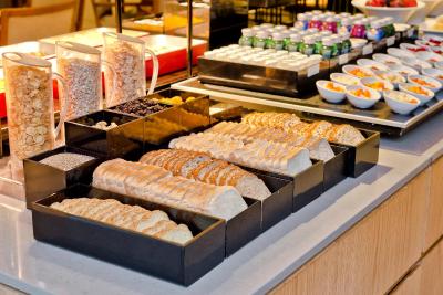 ملی پاولیستا