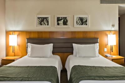 ملی پاولیستا