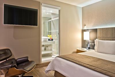 ملی پاولیستا