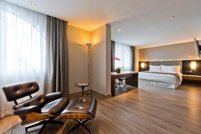 ملی پاولیستا