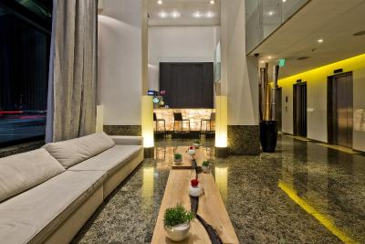 ملی پاولیستا