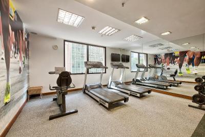 ملی پاولیستا