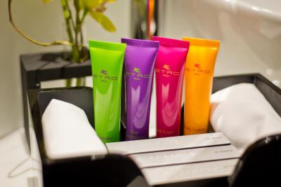 ملی پاولیستا