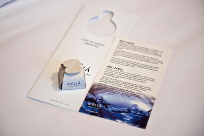 ملی پاولیستا