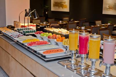 ملی پاولیستا