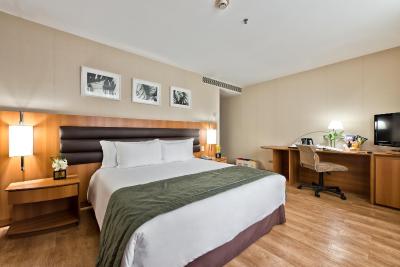 ملی پاولیستا