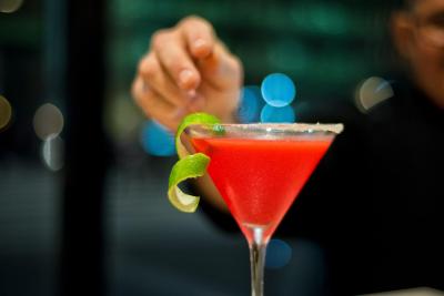 ملی پاولیستا