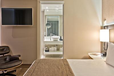 ملی پاولیستا