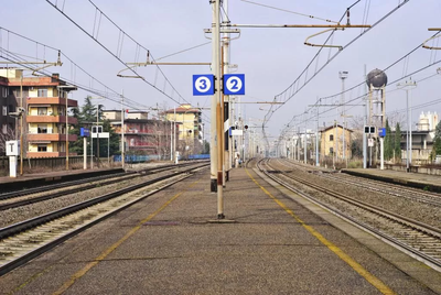 ویلا رسا