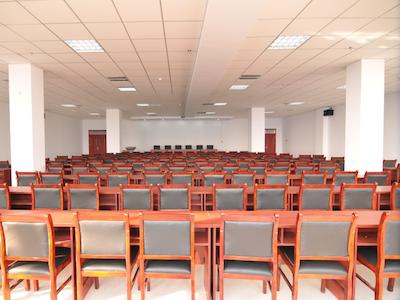 گرینتری این زهانگجیاکو قیااکسی دیستریکت وویی ایست استریت جیانکسینگ اکسپرز هتل