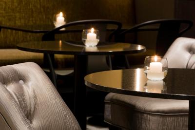 بست وسترن پاریز ایتالی