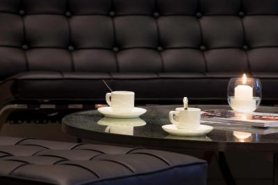 بست وسترن پاریز ایتالی