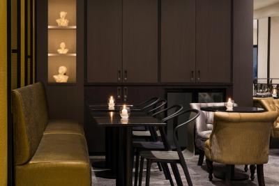 بست وسترن پاریز ایتالی