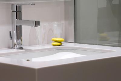 بست وسترن پاریز ایتالی