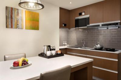 حیات هاوس شانگهای نیو هانگچائو