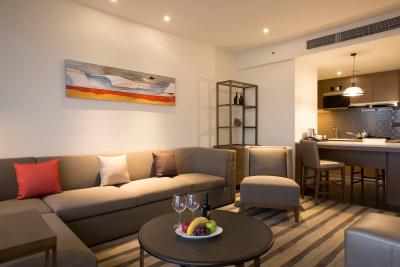 حیات هاوس شانگهای نیو هانگچائو