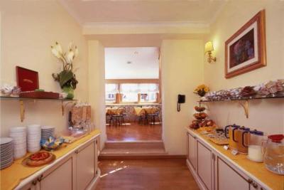 لا لومیر دی پیازا دی اسپانا