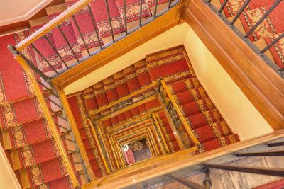 لا لومیر دی پیازا دی اسپانا