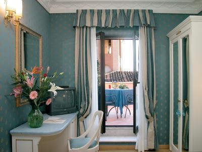 لا لومیر دی پیازا دی اسپانا