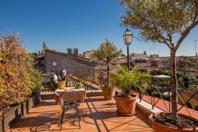 لا لومیر دی پیازا دی اسپانا