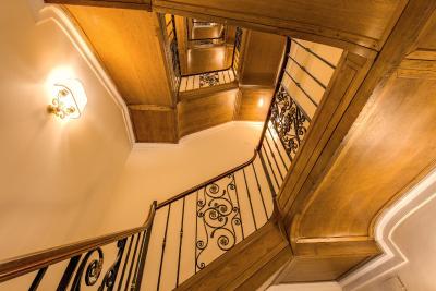 لا لومیر دی پیازا دی اسپانا