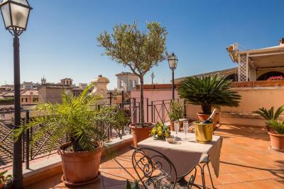 لا لومیر دی پیازا دی اسپانا