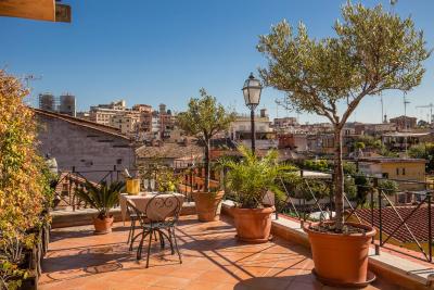 لا لومیر دی پیازا دی اسپانا