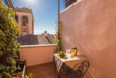 لا لومیر دی پیازا دی اسپانا