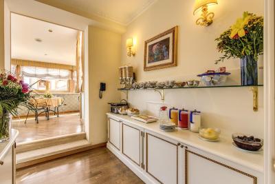 لا لومیر دی پیازا دی اسپانا