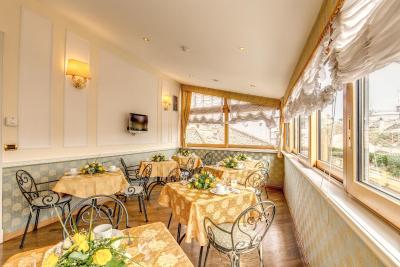 لا لومیر دی پیازا دی اسپانا