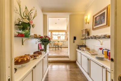 لا لومیر دی پیازا دی اسپانا