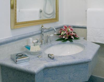 لا لومیر دی پیازا دی اسپانا