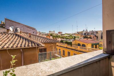 لا لومیر دی پیازا دی اسپانا