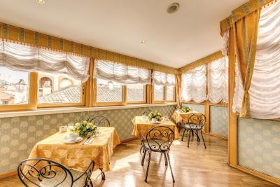 لا لومیر دی پیازا دی اسپانا