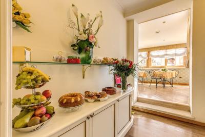 لا لومیر دی پیازا دی اسپانا