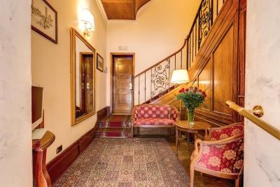 لا لومیر دی پیازا دی اسپانا