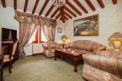 دالاس رزیدنس