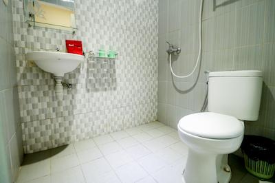 پوری ماز هتل