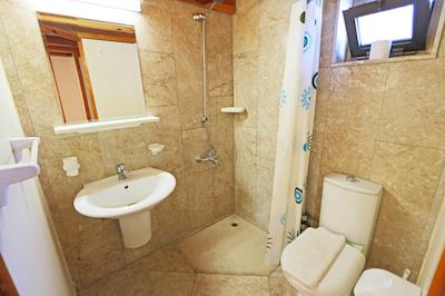 گرین هوس اپارت