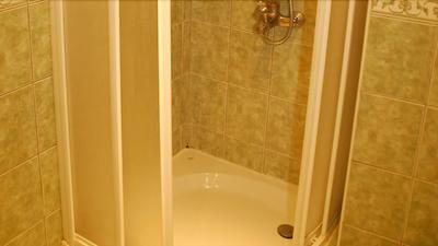 گرین هوس اپارت