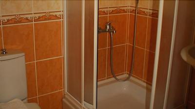 گرین هوس اپارت