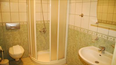 گرین هوس اپارت