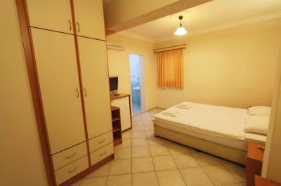 گرین هوس اپارت