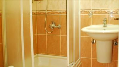 گرین هوس اپارت