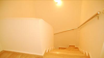 گرین هوس اپارت