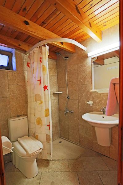 گرین هوس اپارت