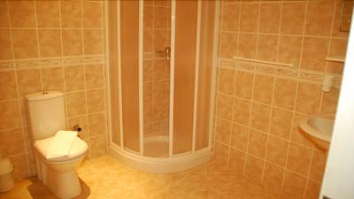 گرین هوس اپارت